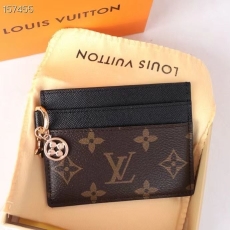 Louis Vuitton Wallets Purse